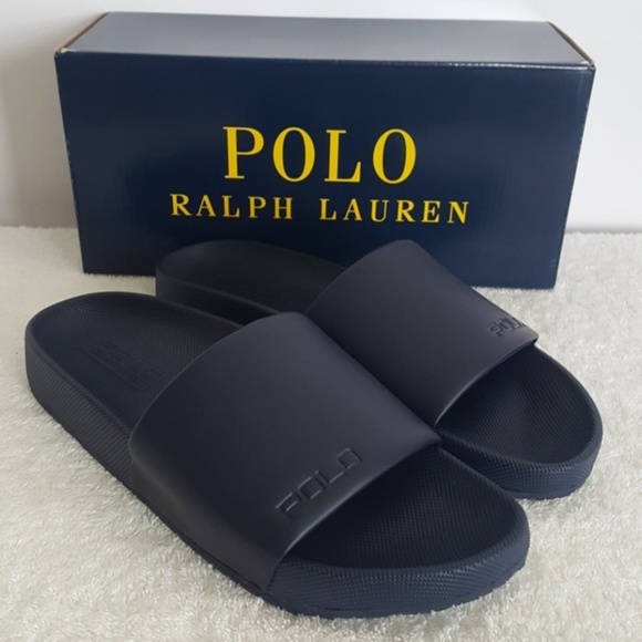 polo cayson